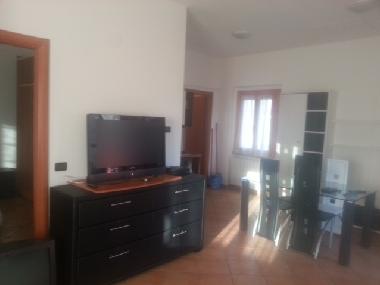 Villa in Eupilio  (Como) oder Ferienwohnung oder Ferienhaus