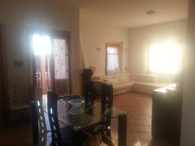 Villa in Eupilio  (Como) oder Ferienwohnung oder Ferienhaus