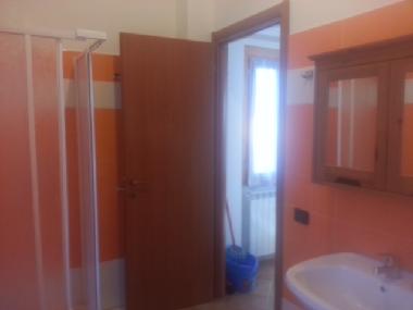 Villa in Eupilio  (Como) oder Ferienwohnung oder Ferienhaus