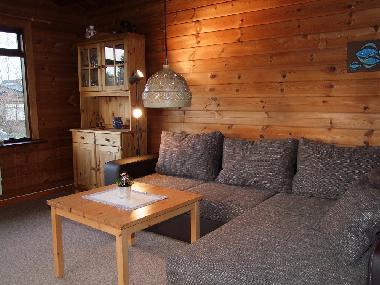 dieSeeSucht� (Wohnbereich)