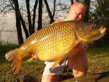 Villa in Eupilio  (Como) oder Ferienwohnung oder Ferienhaus