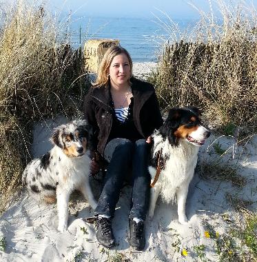 Urlaub mit dem Vierbeiner