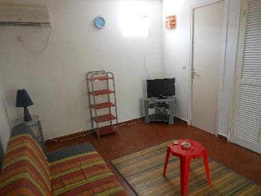 Ferienwohnung in Saint-Fran�ois (Guadeloupe) oder Ferienwohnung oder Ferienhaus