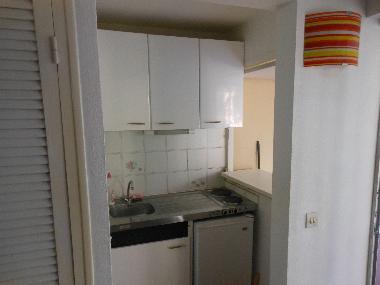 Ferienwohnung in Saint-Fran�ois (Guadeloupe) oder Ferienwohnung oder Ferienhaus
