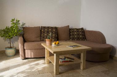 Ferienhaus in Fazana (Istarska) oder Ferienwohnung oder Ferienhaus