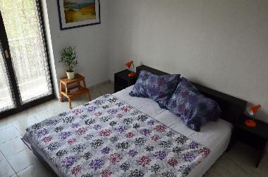 Ferienhaus in Fazana (Istarska) oder Ferienwohnung oder Ferienhaus