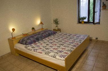 Ferienhaus in Fazana (Istarska) oder Ferienwohnung oder Ferienhaus