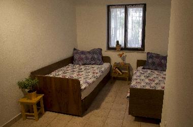 Ferienhaus in Fazana (Istarska) oder Ferienwohnung oder Ferienhaus