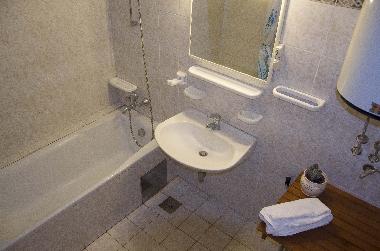 Ferienhaus in Fazana (Istarska) oder Ferienwohnung oder Ferienhaus