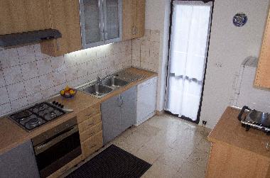 Ferienhaus in Fazana (Istarska) oder Ferienwohnung oder Ferienhaus