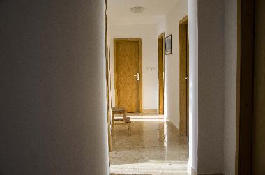 Ferienhaus in Fazana (Istarska) oder Ferienwohnung oder Ferienhaus