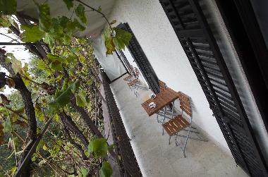 Ferienhaus in Fazana (Istarska) oder Ferienwohnung oder Ferienhaus