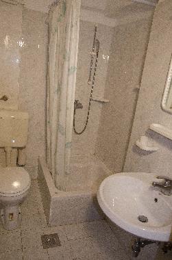 Ferienhaus in Fazana (Istarska) oder Ferienwohnung oder Ferienhaus