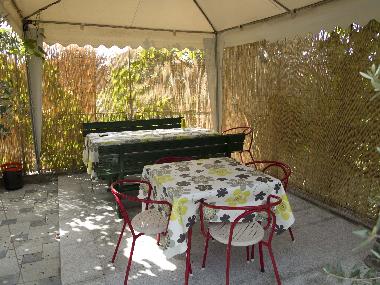 Ferienhaus in Fazana (Istarska) oder Ferienwohnung oder Ferienhaus