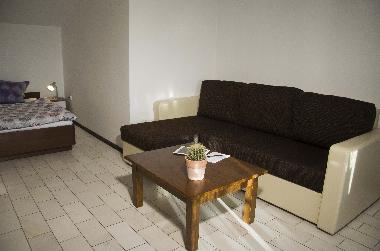 Ferienhaus in Fazana (Istarska) oder Ferienwohnung oder Ferienhaus