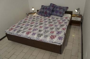 Ferienhaus in Fazana (Istarska) oder Ferienwohnung oder Ferienhaus