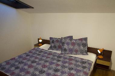 Ferienhaus in Fazana (Istarska) oder Ferienwohnung oder Ferienhaus