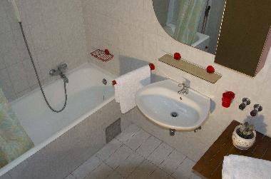 Ferienhaus in Fazana (Istarska) oder Ferienwohnung oder Ferienhaus