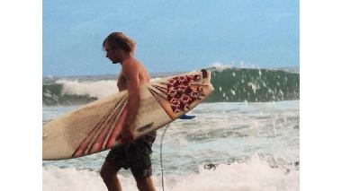 Villa in weligama (Matara) oder Ferienwohnung oder Ferienhaus