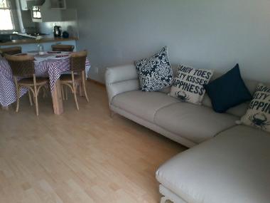 Ferienwohnung in CAPE TOWN (Western Cape) oder Ferienwohnung oder Ferienhaus