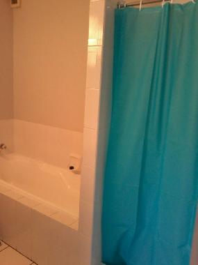 Ferienwohnung in CAPE TOWN (Western Cape) oder Ferienwohnung oder Ferienhaus