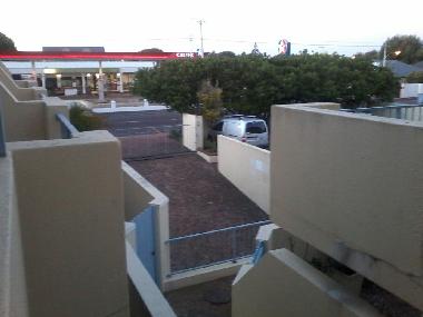 Ferienwohnung in CAPE TOWN (Western Cape) oder Ferienwohnung oder Ferienhaus