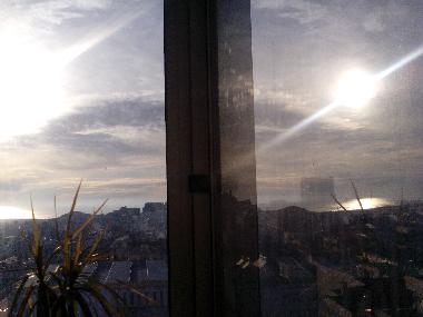 Pension in Povoa de Varzim (Norte) oder Ferienwohnung oder Ferienhaus