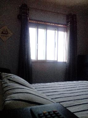 Pension in Povoa de Varzim (Norte) oder Ferienwohnung oder Ferienhaus