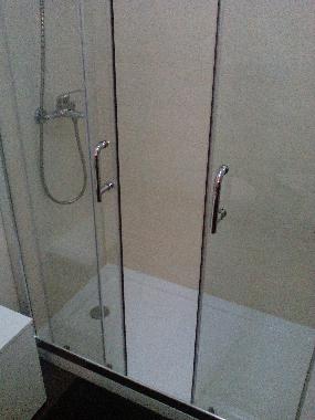 Pension in Povoa de Varzim (Norte) oder Ferienwohnung oder Ferienhaus