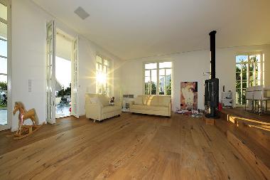 Villa in ZADAR (Zadarska) oder Ferienwohnung oder Ferienhaus