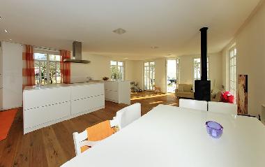 Villa in ZADAR (Zadarska) oder Ferienwohnung oder Ferienhaus