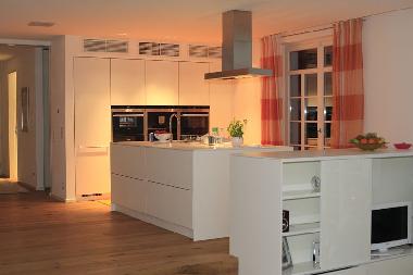 Villa in ZADAR (Zadarska) oder Ferienwohnung oder Ferienhaus