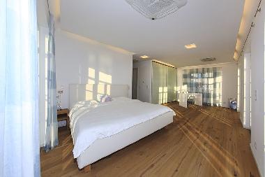 Villa in ZADAR (Zadarska) oder Ferienwohnung oder Ferienhaus