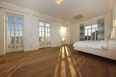 Villa in ZADAR (Zadarska) oder Ferienwohnung oder Ferienhaus