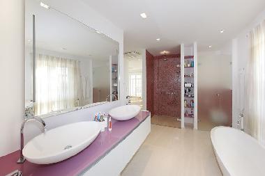 Villa in ZADAR (Zadarska) oder Ferienwohnung oder Ferienhaus