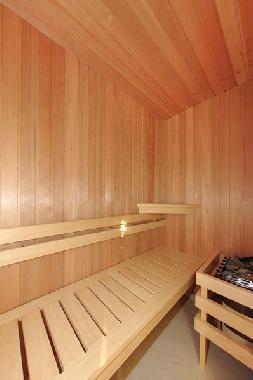 Villa in ZADAR (Zadarska) oder Ferienwohnung oder Ferienhaus