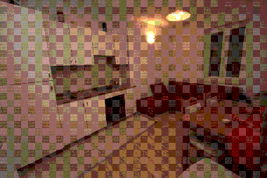 Ferienwohnung in Omis (Splitsko-Dalmatinska) oder Ferienwohnung oder Ferienhaus