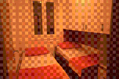 Ferienwohnung in Omis (Splitsko-Dalmatinska) oder Ferienwohnung oder Ferienhaus