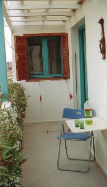 Ferienwohnung in Agadir (Agadir) oder Ferienwohnung oder Ferienhaus