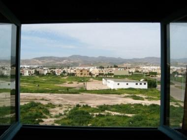 Ferienwohnung in Agadir (Agadir) oder Ferienwohnung oder Ferienhaus