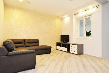 Ferienhaus in Duce (Splitsko-Dalmatinska) oder Ferienwohnung oder Ferienhaus