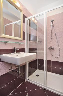 Ferienhaus in Duce (Splitsko-Dalmatinska) oder Ferienwohnung oder Ferienhaus