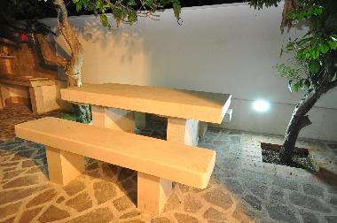 Ferienhaus in Duce (Splitsko-Dalmatinska) oder Ferienwohnung oder Ferienhaus