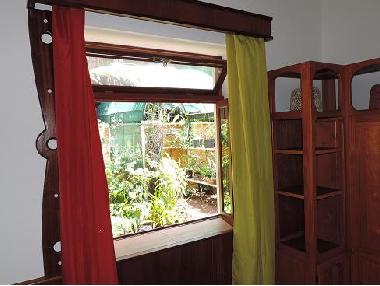 Ferienhaus in Saint Joseph (R�union) oder Ferienwohnung oder Ferienhaus