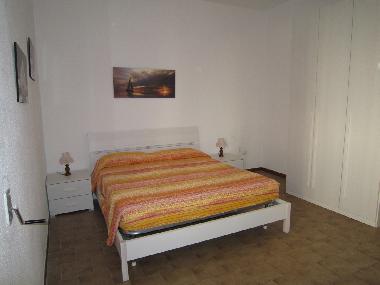 Ferienwohnung in Gallipoli (Lecce) oder Ferienwohnung oder Ferienhaus
