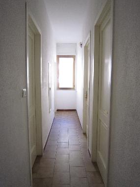 Ferienwohnung in Gallipoli (Lecce) oder Ferienwohnung oder Ferienhaus