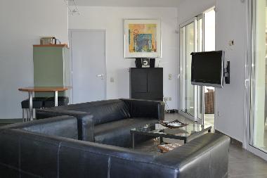 Ferienhaus in Porto Heli (Argolida) oder Ferienwohnung oder Ferienhaus