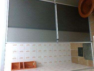 Ferienhaus in Tamandare (Pernambuco) oder Ferienwohnung oder Ferienhaus