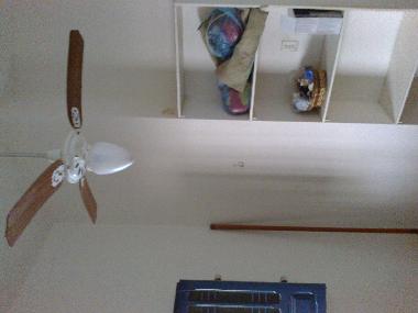 Ferienhaus in Tamandare (Pernambuco) oder Ferienwohnung oder Ferienhaus