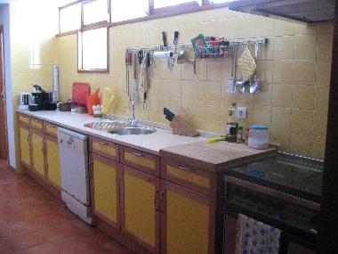 Ferienwohnung in Vilamoura (Algarve) oder Ferienwohnung oder Ferienhaus